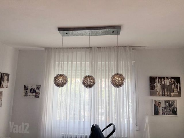 תאורת קיר