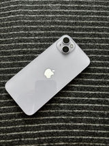 iPhone 14 plus 256 gb