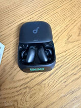Soundcore liberty  pro 5
