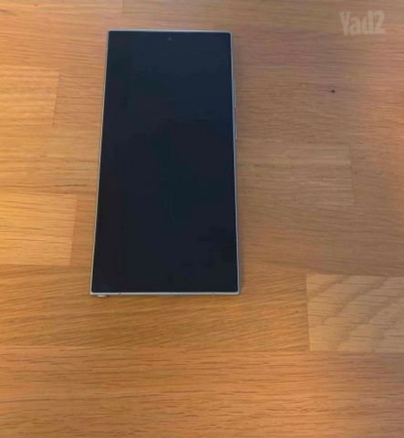 Samsung Galaxy S25 Ultra 512GB