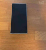 Samsung Galaxy S25 Ultra 512GB