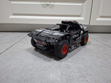 לגו אאודי 42160 LEGO AUDI