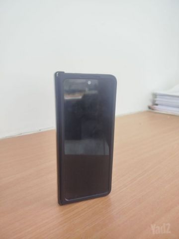 Samsung z fold 6 256g