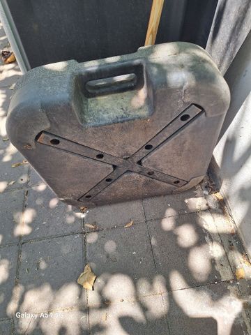 מעמד לשמשיה