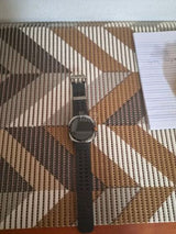 Samsung Galaxy Watch Ultra
