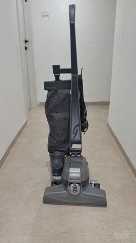 שואב אבק