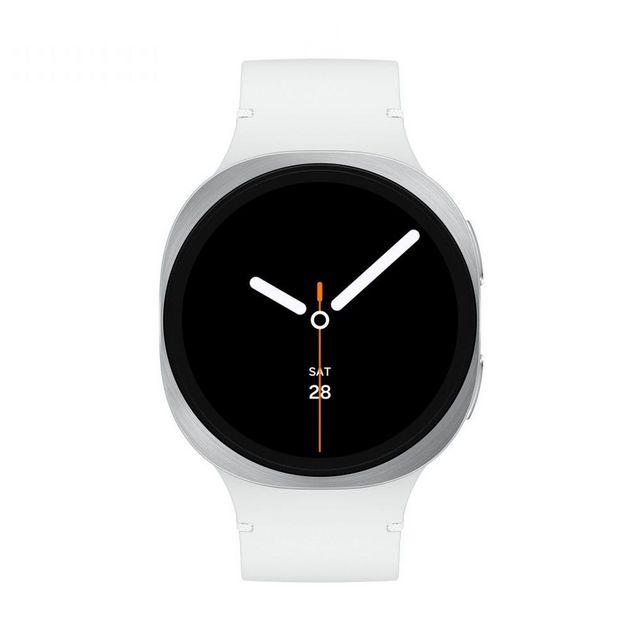 Samsung watch 8