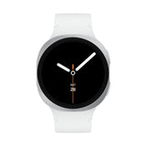 Samsung watch 8