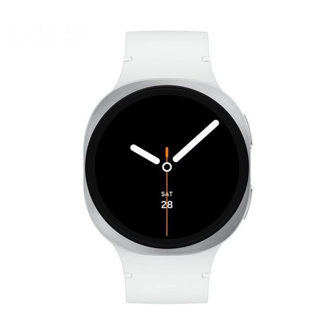 Samsung watch 8