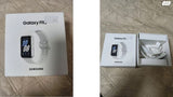 שעון חכם Samsung fit 3
