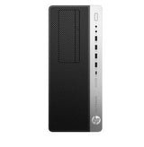 hp i5 16gb ddr4  9500  sff