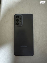 A73 5g