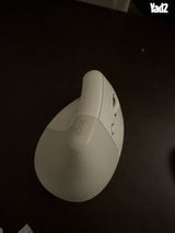 עכבר Logitech Lift