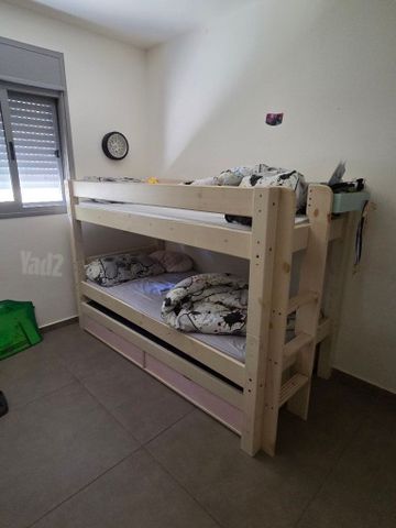 מיטה