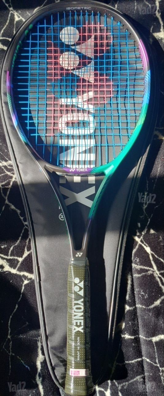 מחבט טניס Yonex VCORE Pro 97H