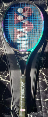 מחבט טניס Yonex VCORE Pro 97H