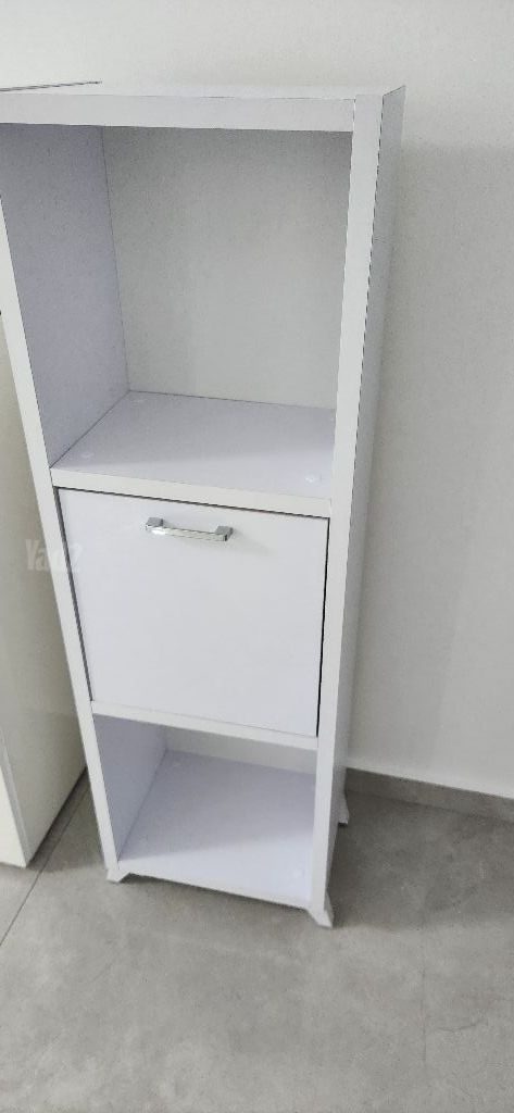 כוורת לתלייה