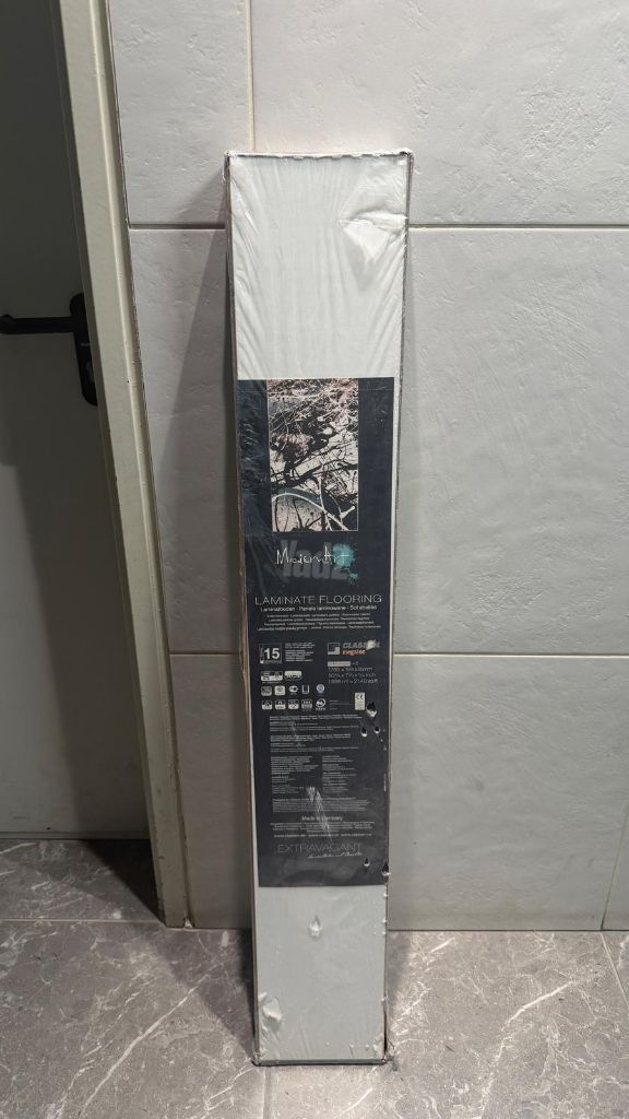 פרקט