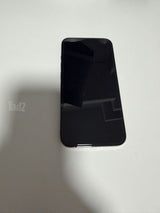 אייפון 13 פרו 256gb