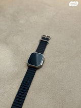 Apple Watch Ultra GPS+cellular