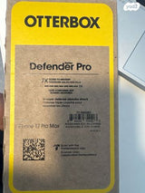 כיסוי אייפון otterbox defender