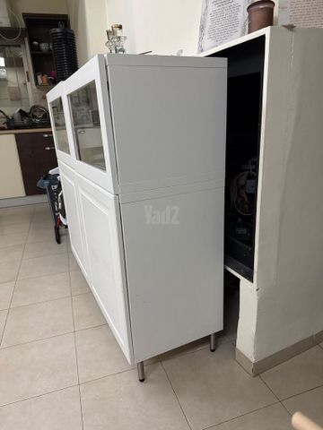 שידה besta איקאה