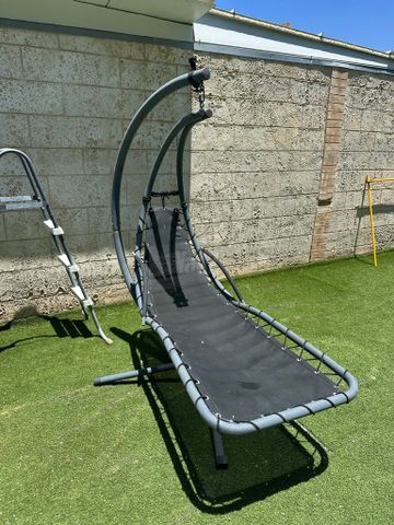 ערסל ביתי