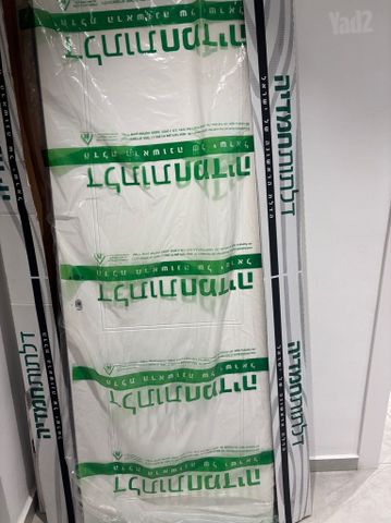 דלת פנים חמדיה