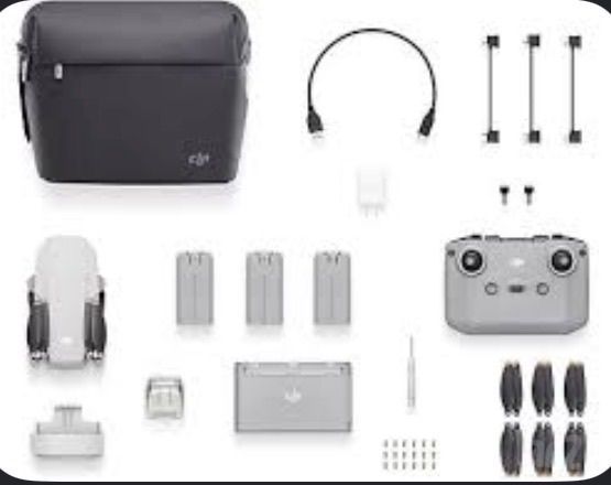 רחפן