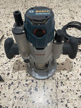 רוטר bosch gof 1600 ce