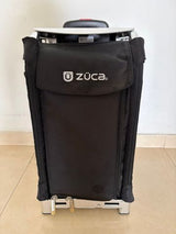 מזוודת zuca