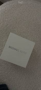 שעון michael kors