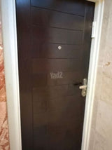 דלת פלדלת