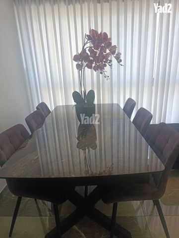כסא
