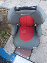 בוסטר לרכב