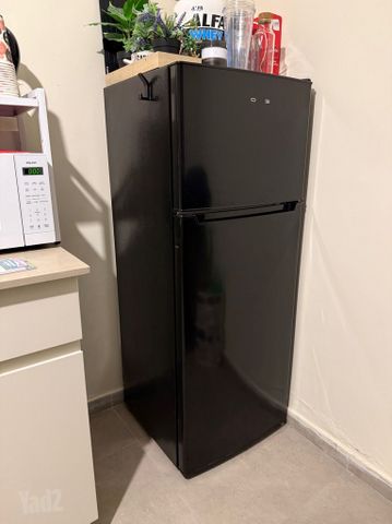 מקרר מבית SONAB