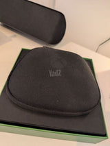 שלט XBOX Elite Series 2