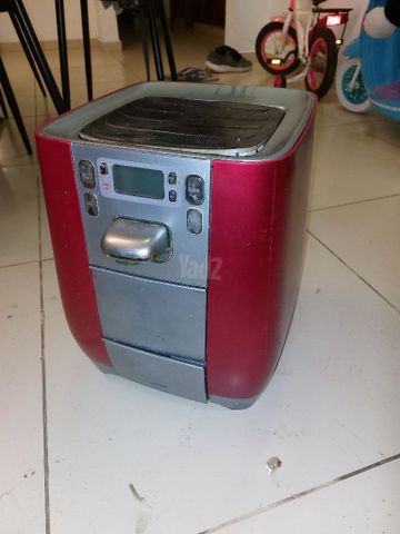 בר מים של תמי 4