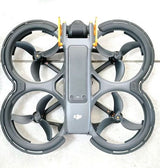 רחפן Dji Avata2 Fly more