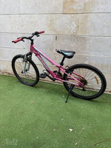 Rainbow R-30