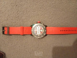Breitling IRONMAN