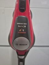 שואב אלחוטי bosch