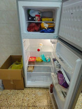 מקרר