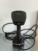 מגהץ ידני Tefal