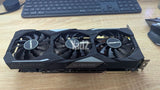 Gigabyte RTX 2070 Super OC 8GB