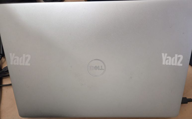 מחשב נייד Dell Xps 13 7390