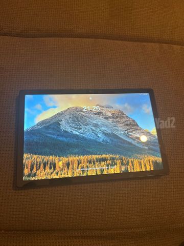 ‏טאבלט Samsung 8tap