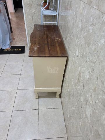שידה