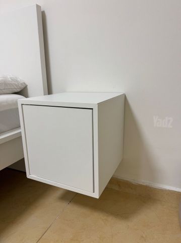 שידות/אורנות eket