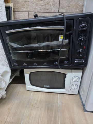 מסך מחשב